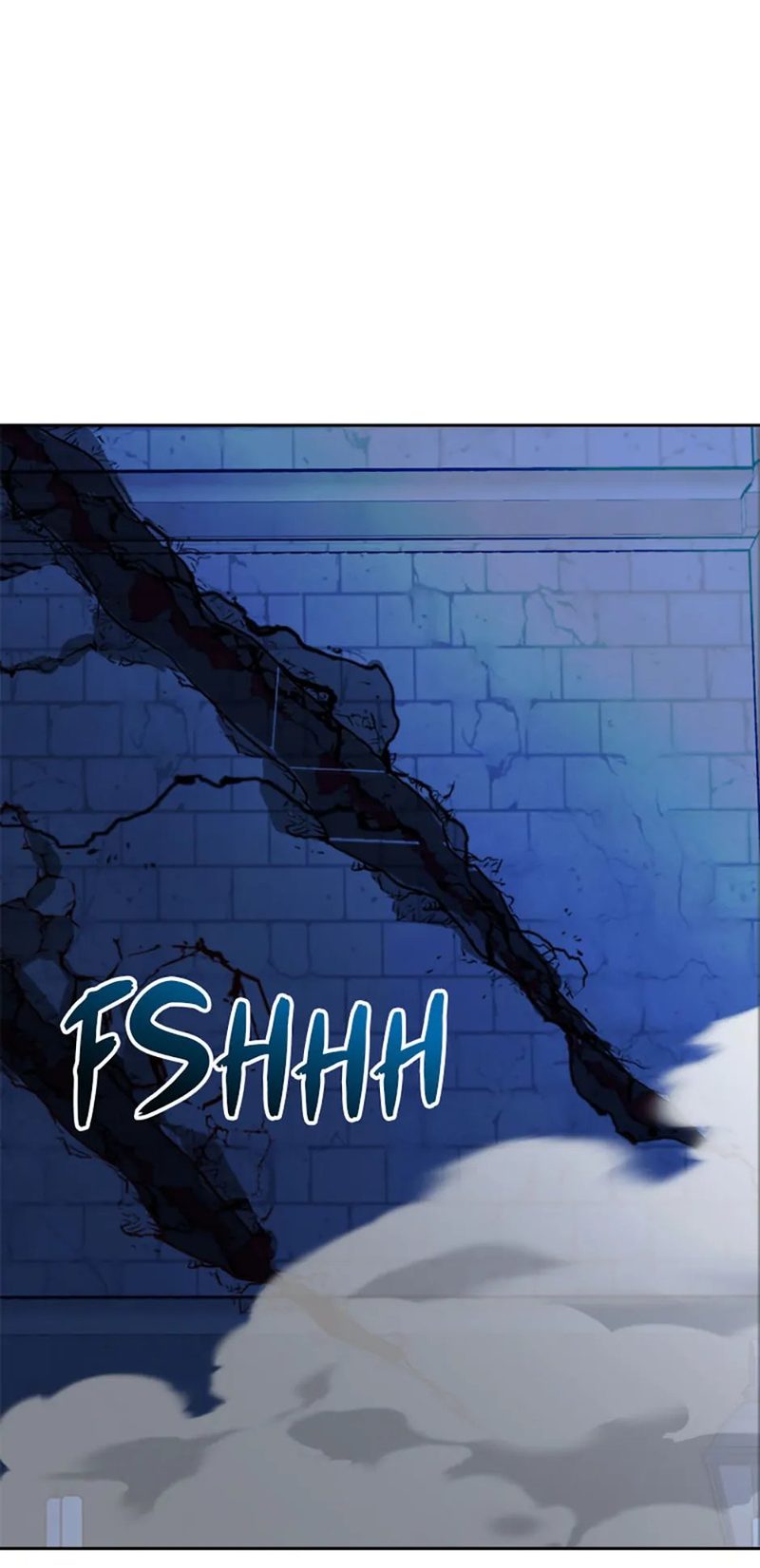 Archmage Transcending Through Regression - Chapter 147 Page 20