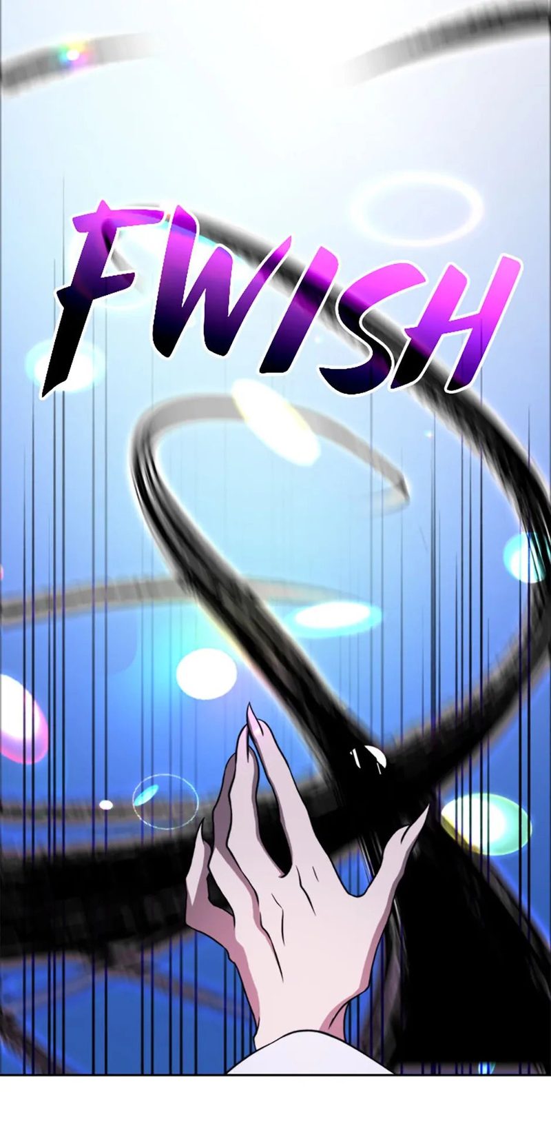 Archmage Transcending Through Regression - Chapter 147 Page 60