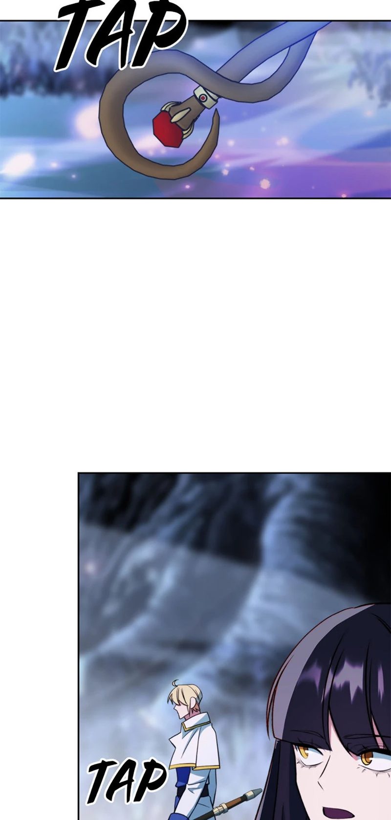 Archmage Transcending Through Regression - Chapter 147 Page 82