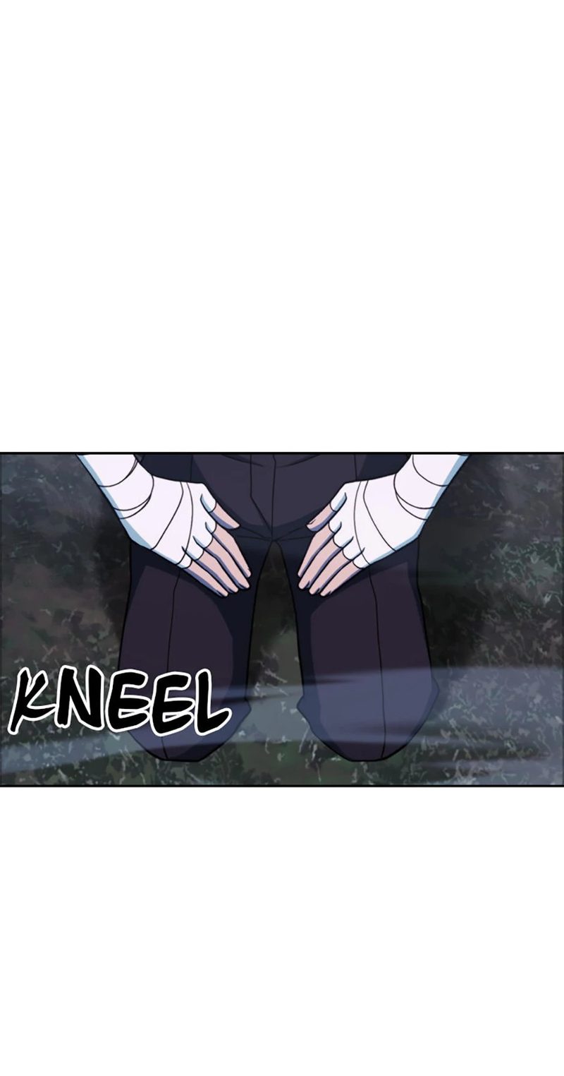 Archmage Transcending Through Regression - Chapter 148 Page 1