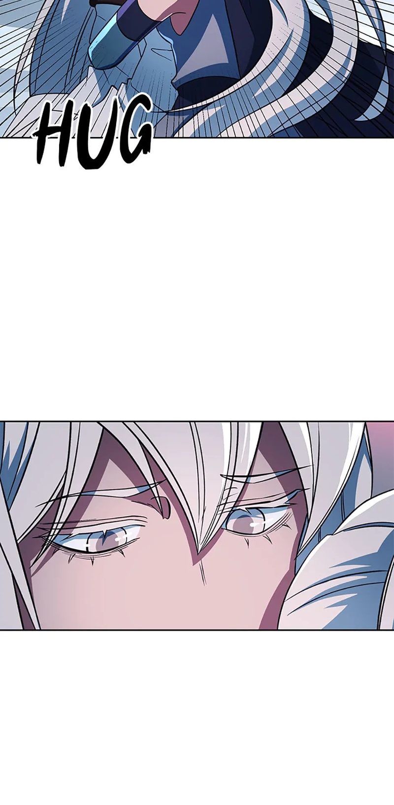 Archmage Transcending Through Regression - Chapter 148 Page 11