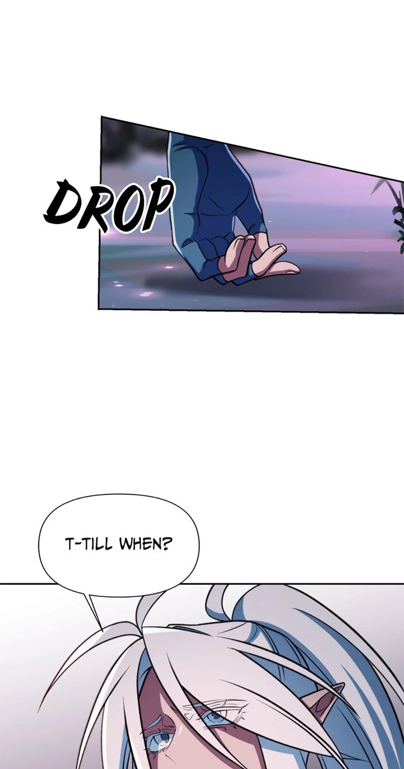 Archmage Transcending Through Regression - Chapter 148 Page 36