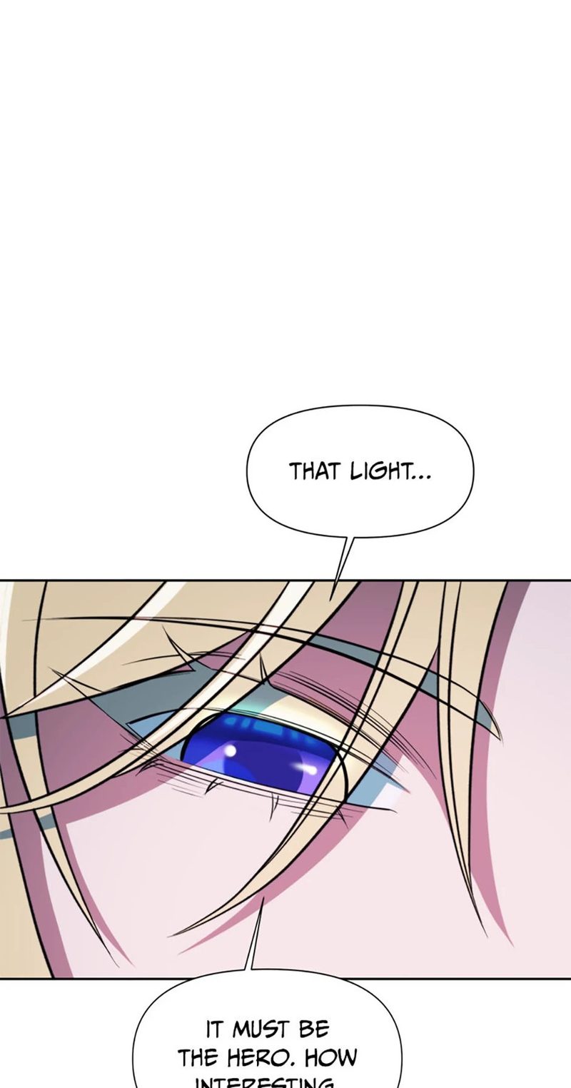 Archmage Transcending Through Regression - Chapter 148 Page 41