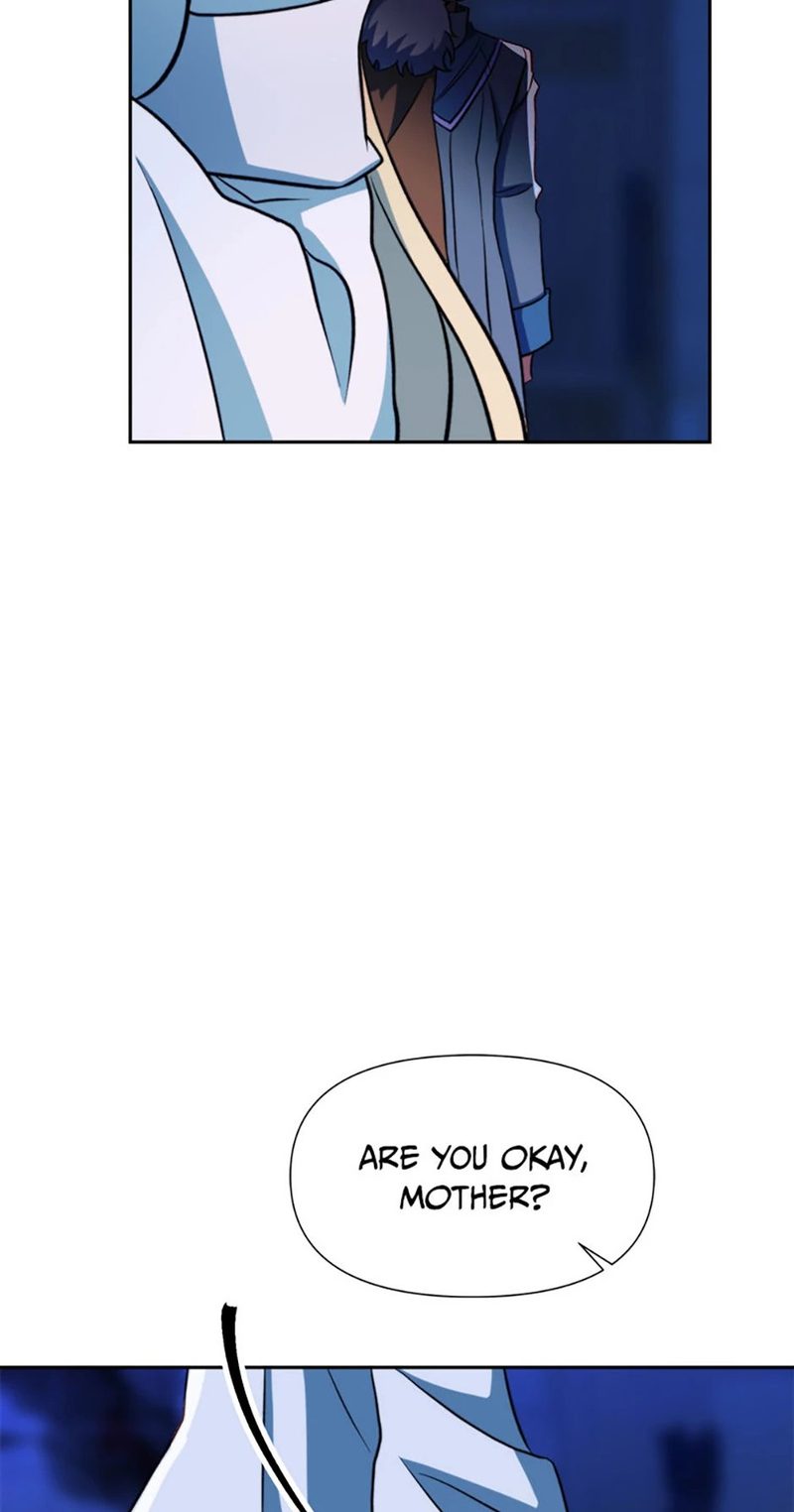 Archmage Transcending Through Regression - Chapter 148 Page 47