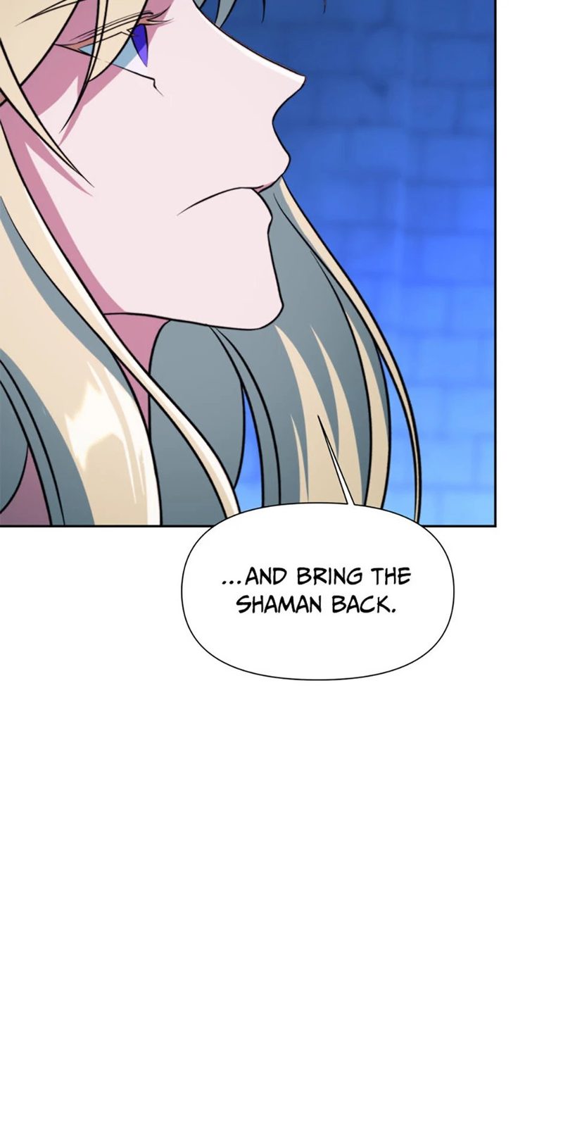 Archmage Transcending Through Regression - Chapter 148 Page 63