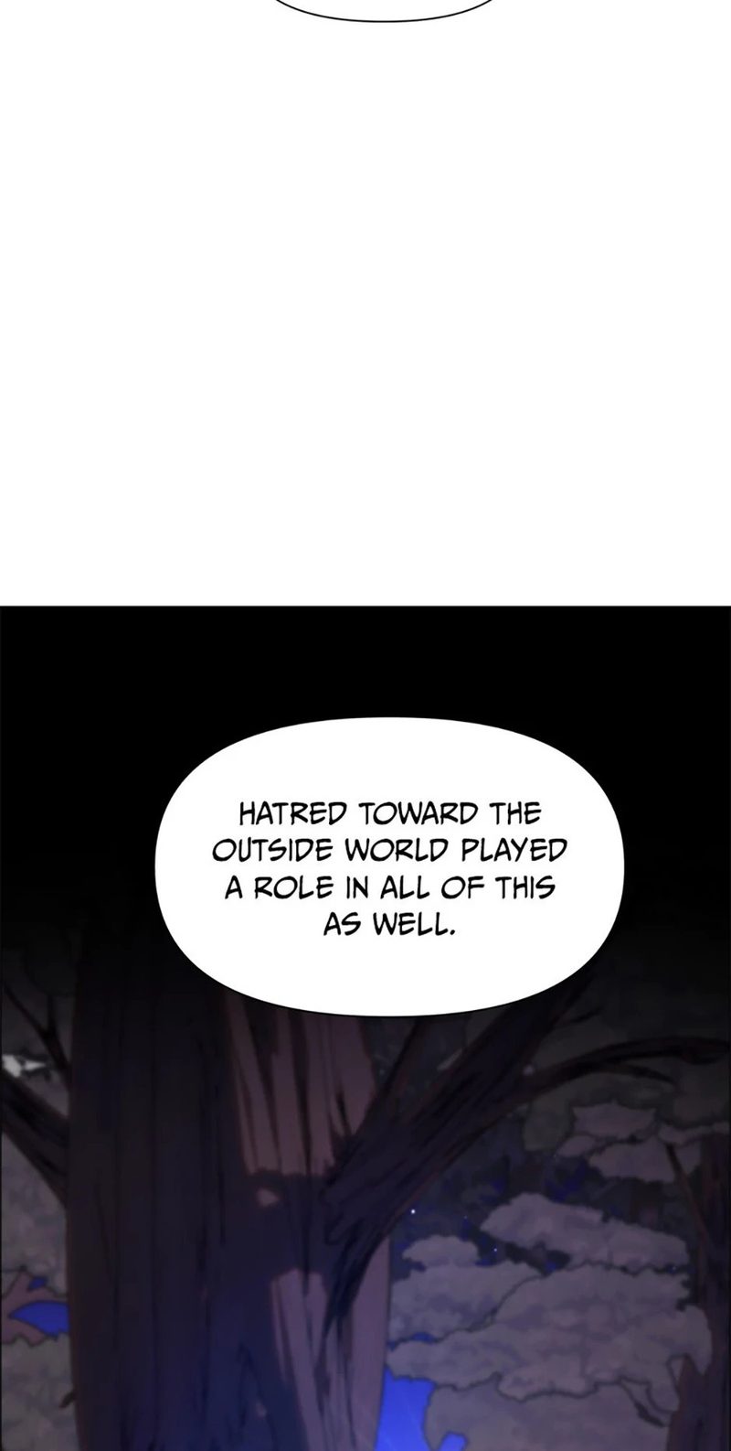 Archmage Transcending Through Regression - Chapter 148 Page 73