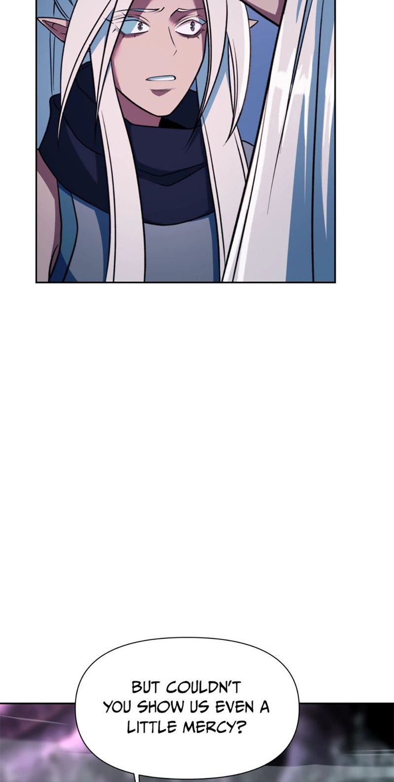 Archmage Transcending Through Regression - Chapter 148 Page 76