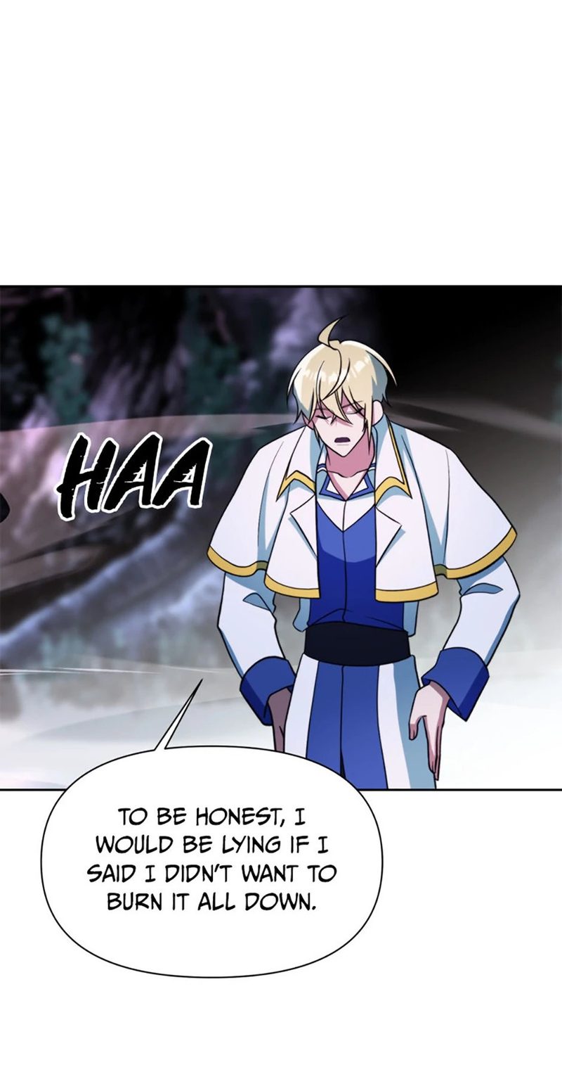 Archmage Transcending Through Regression - Chapter 148 Page 78