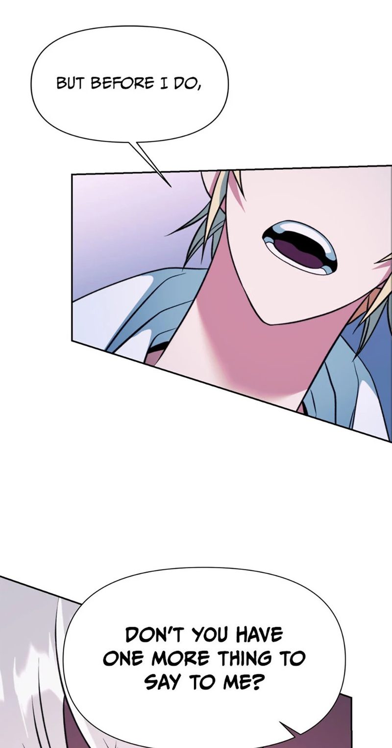 Archmage Transcending Through Regression - Chapter 148 Page 82