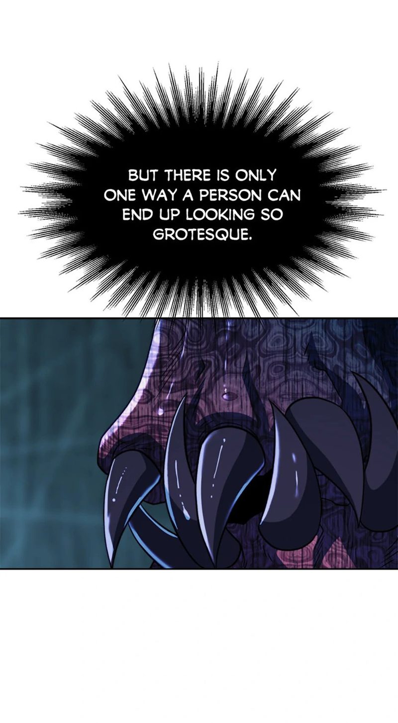 Archmage Transcending Through Regression - Chapter 149 Page 101