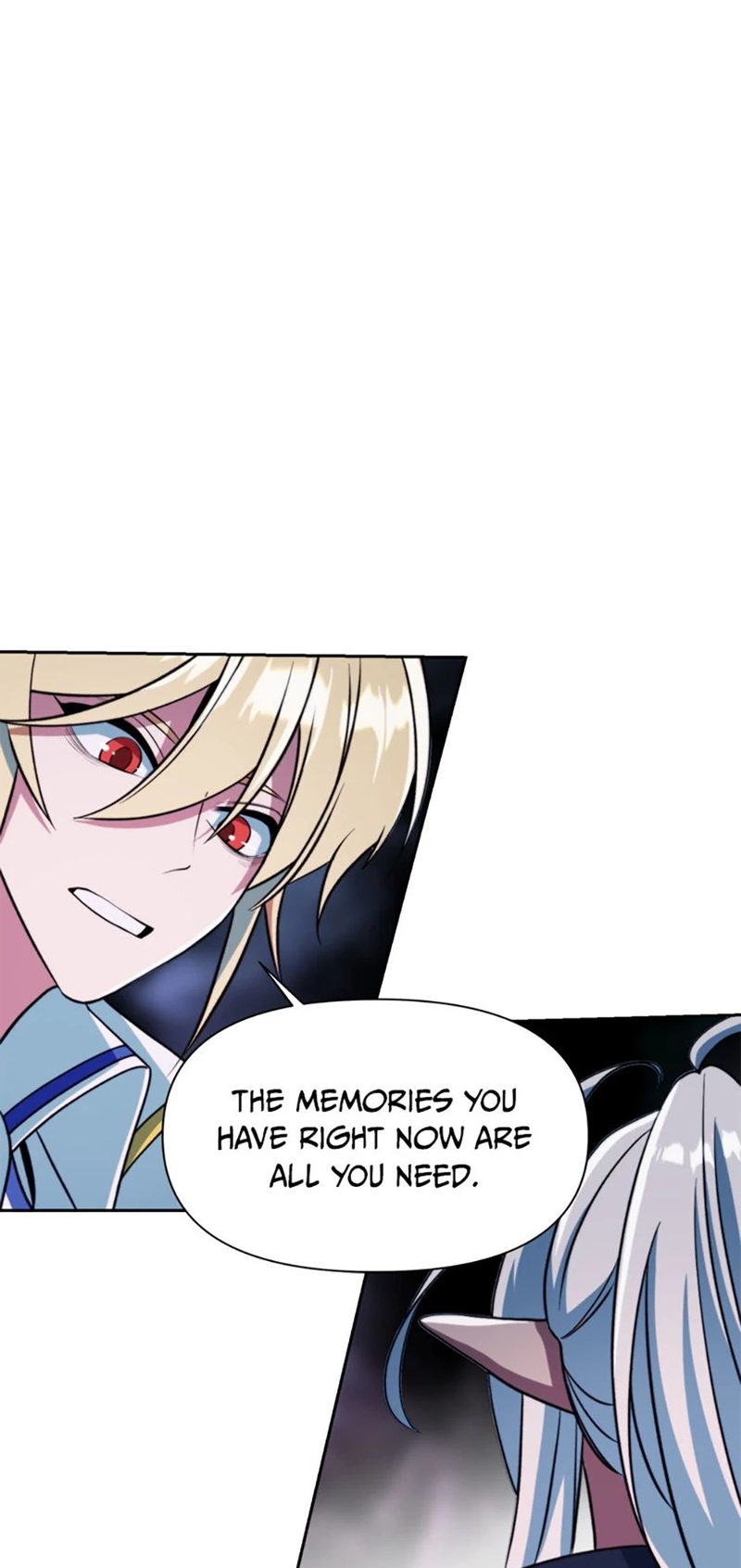 Archmage Transcending Through Regression - Chapter 149 Page 16