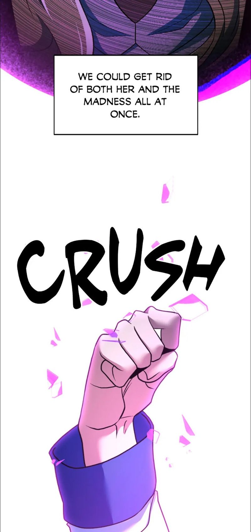 Archmage Transcending Through Regression - Chapter 149 Page 20