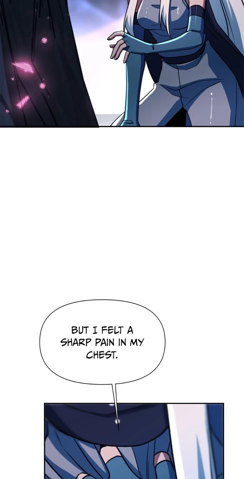 Archmage Transcending Through Regression - Chapter 149 Page 25