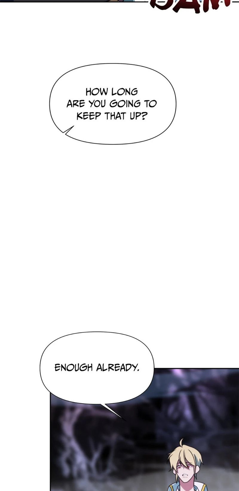 Archmage Transcending Through Regression - Chapter 149 Page 36