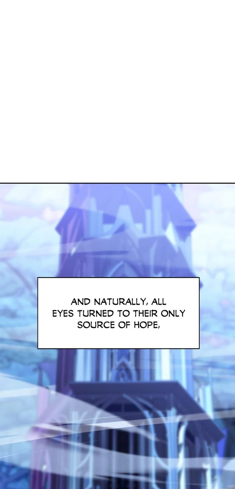 Archmage Transcending Through Regression - Chapter 149 Page 66