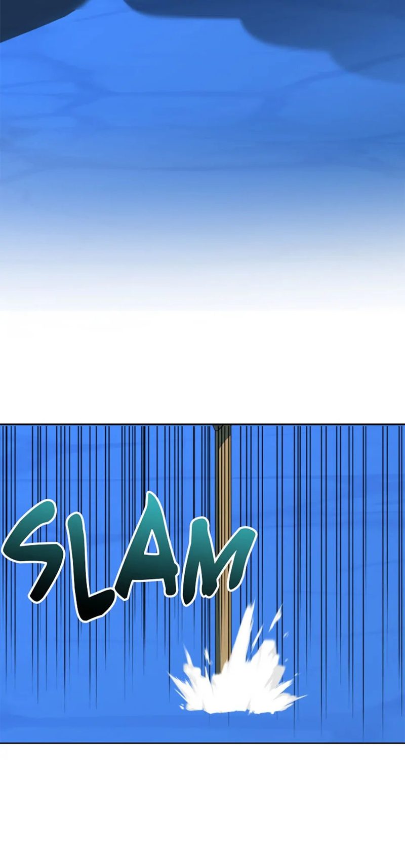 Archmage Transcending Through Regression - Chapter 149 Page 70