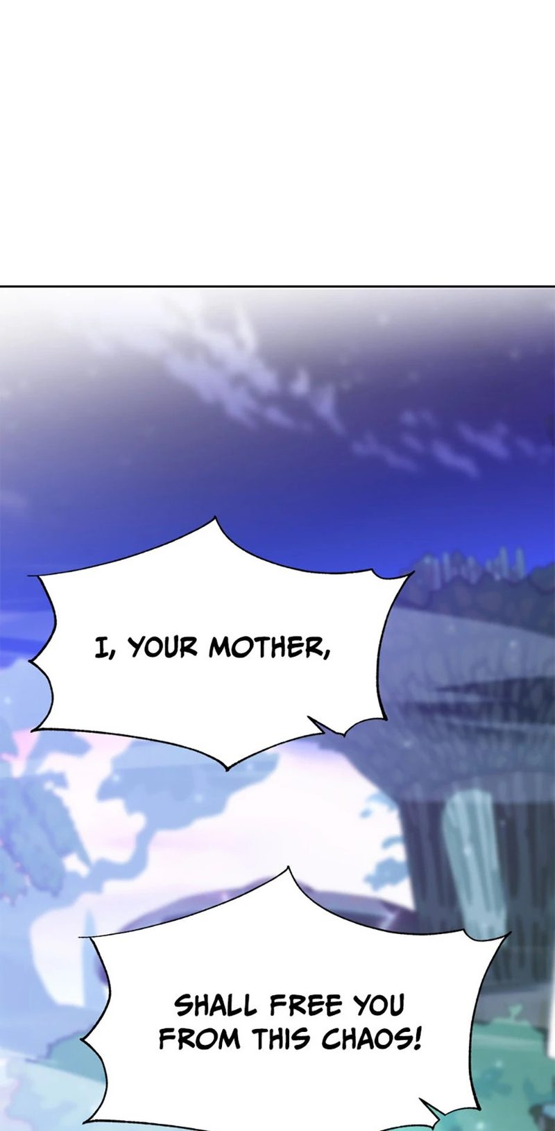 Archmage Transcending Through Regression - Chapter 149 Page 73