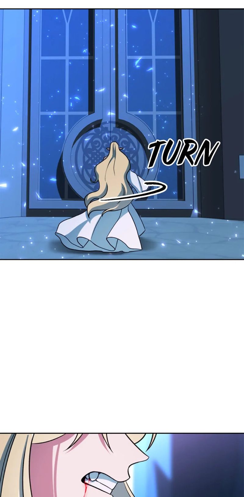 Archmage Transcending Through Regression - Chapter 149 Page 76