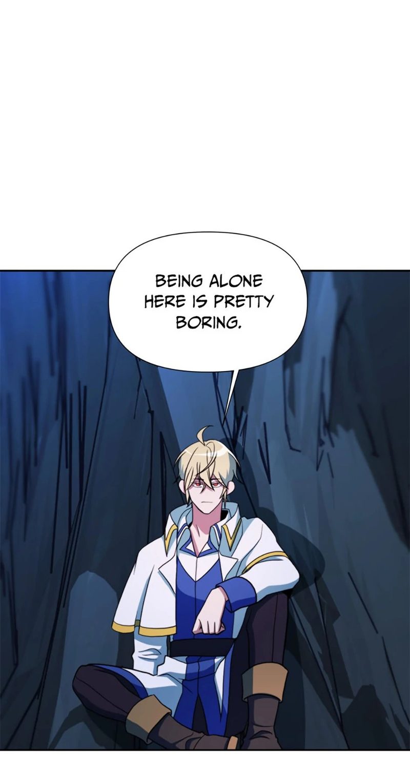 Archmage Transcending Through Regression - Chapter 149 Page 80