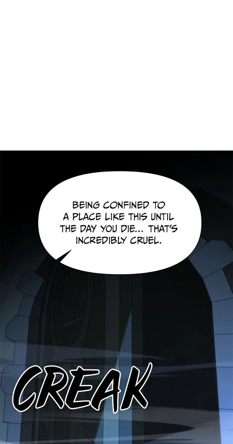 Archmage Transcending Through Regression - Chapter 149 Page 81