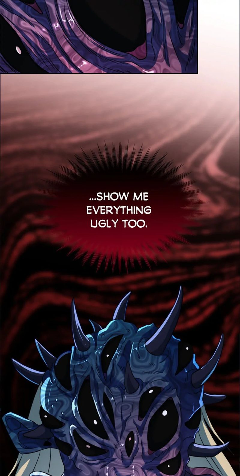 Archmage Transcending Through Regression - Chapter 149 Page 97