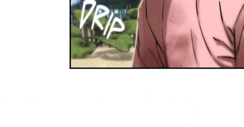 Seniors of Class 5 - Chapter 123 Page 78