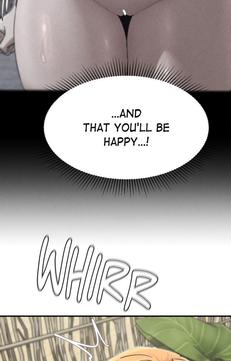 Seniors of Class 5 - Chapter 124 Page 21