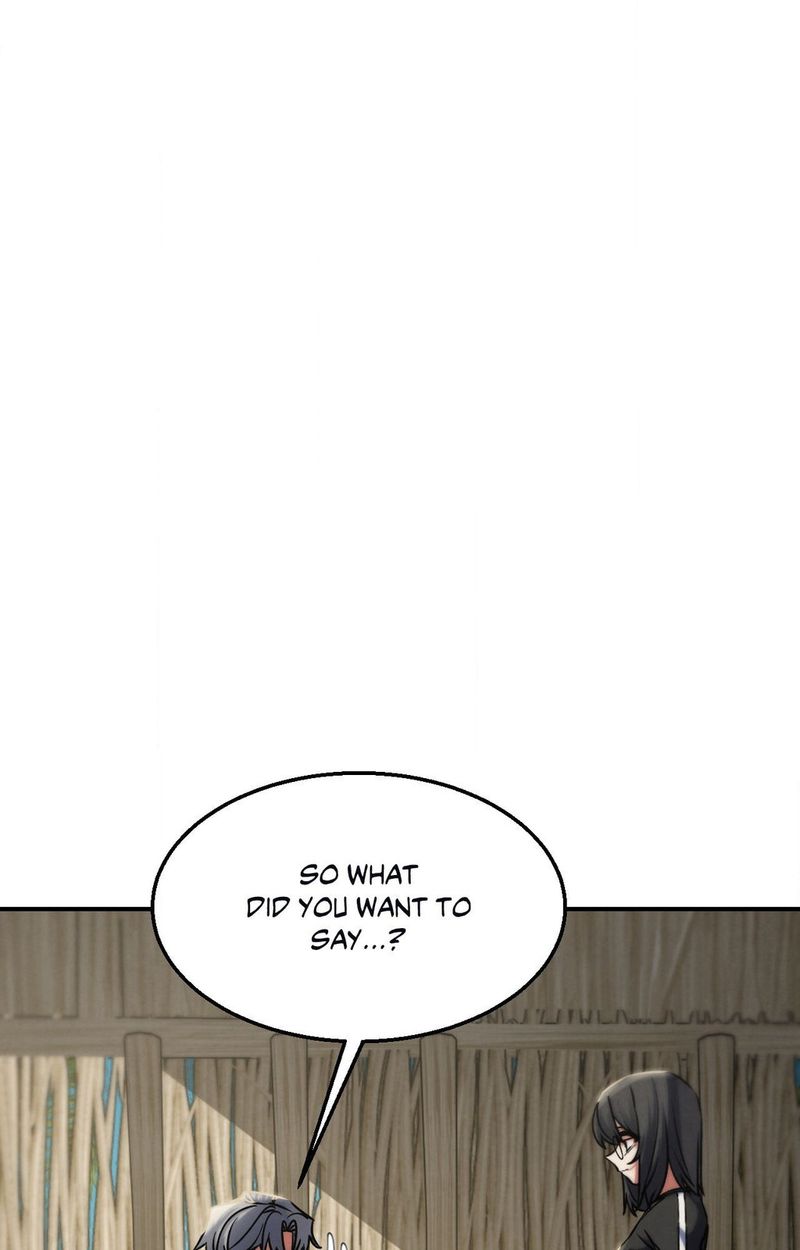 Seniors of Class 5 - Chapter 124 Page 56