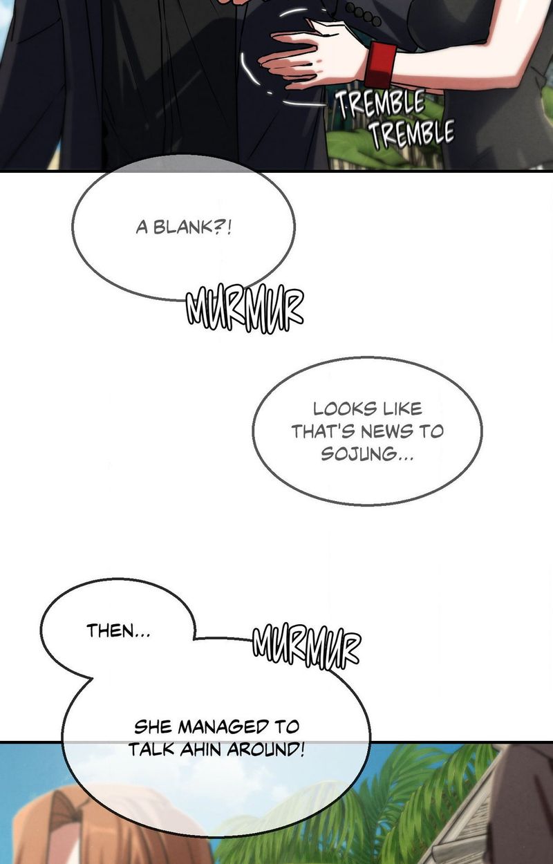 Seniors of Class 5 - Chapter 125 Page 18