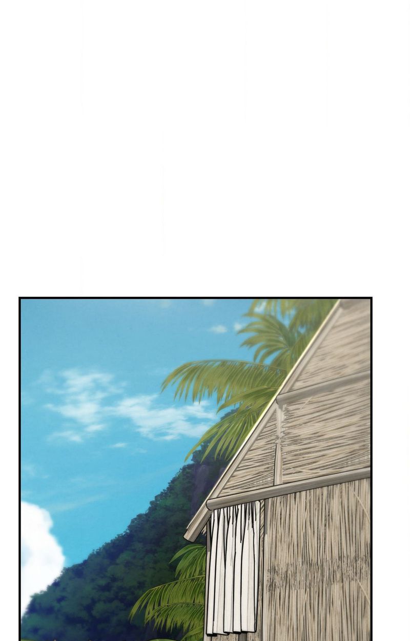 Seniors of Class 5 - Chapter 125 Page 74