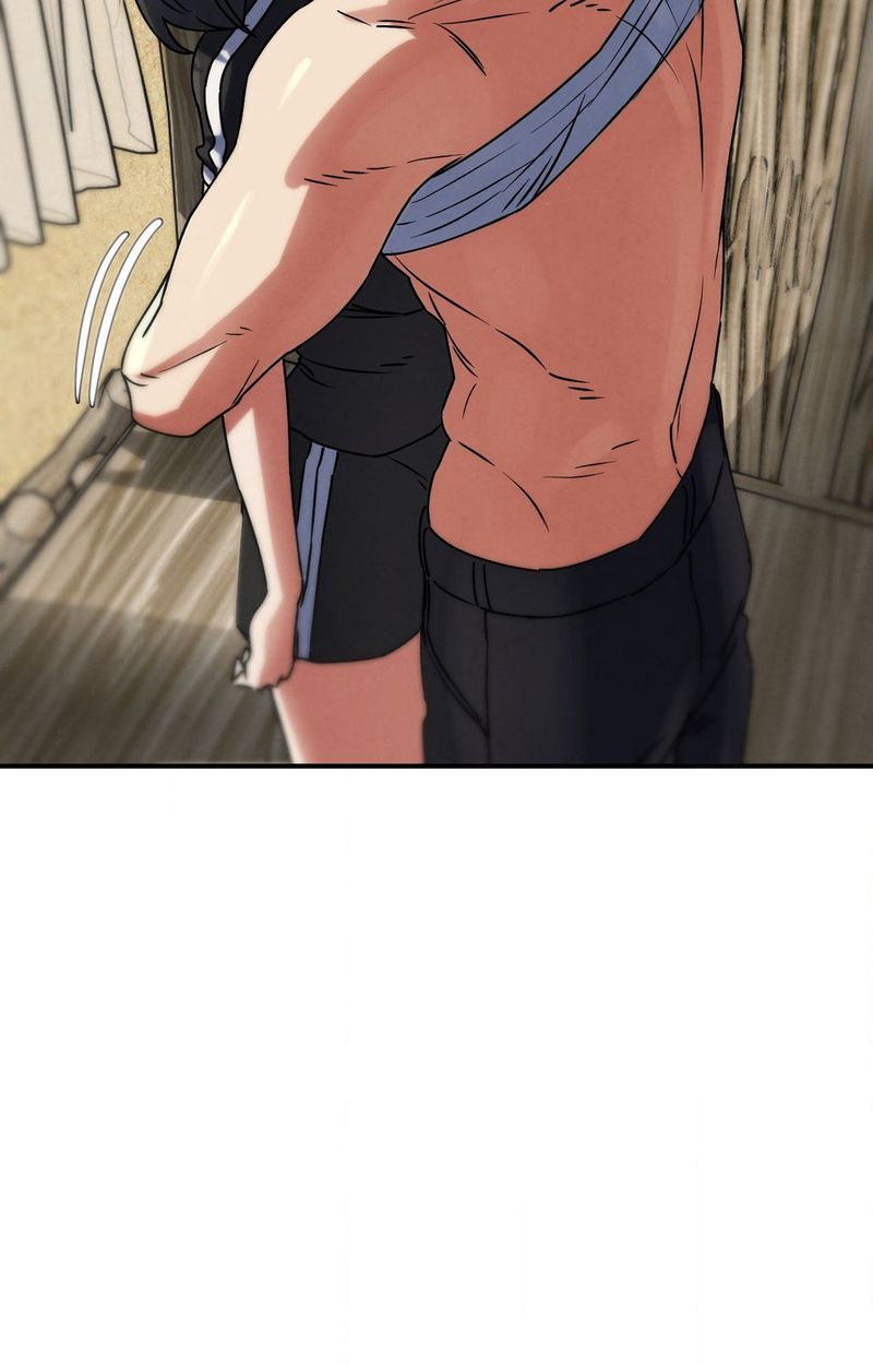 Seniors of Class 5 - Chapter 126 Page 58