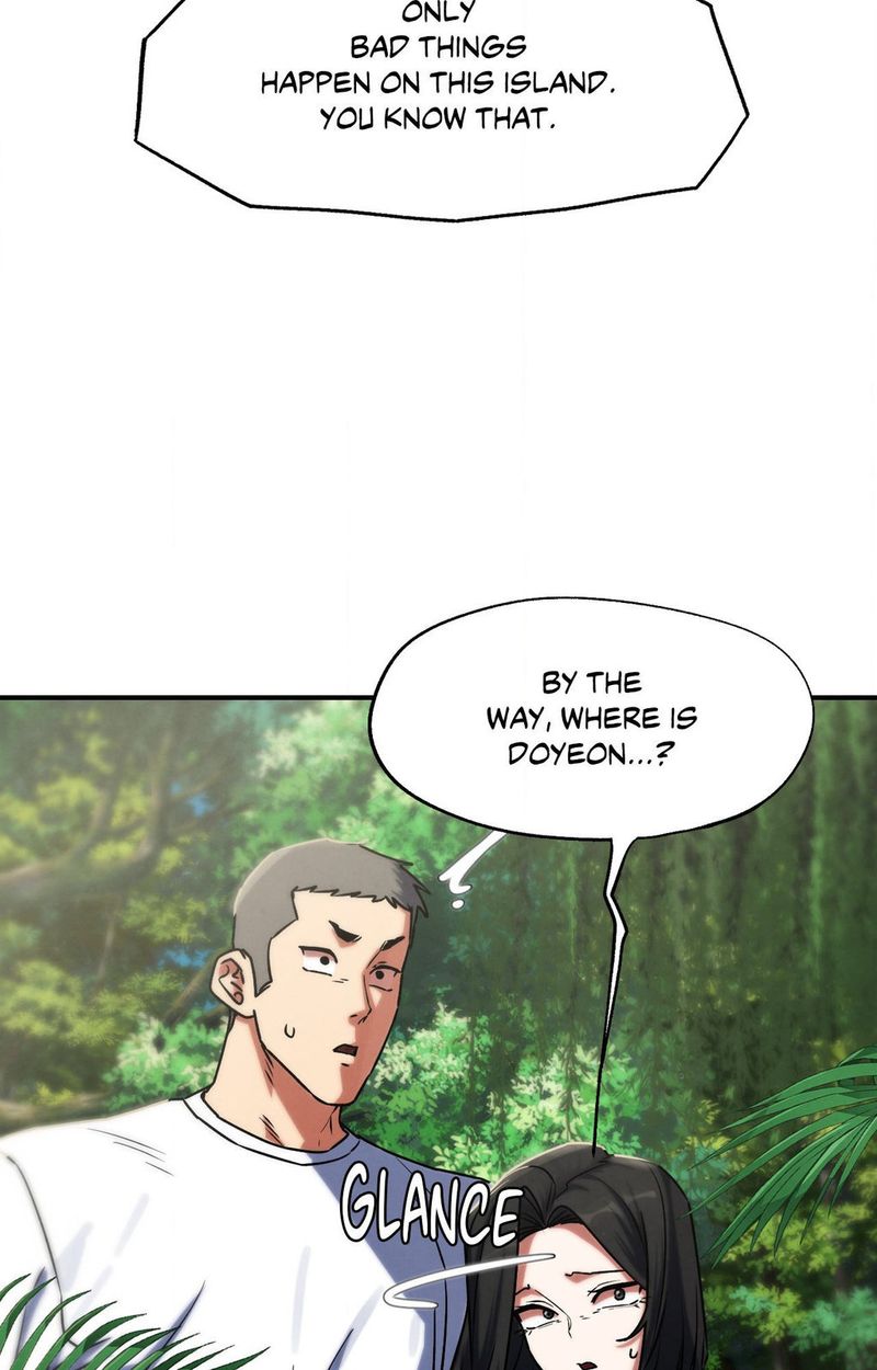 Seniors of Class 5 - Chapter 126 Page 90