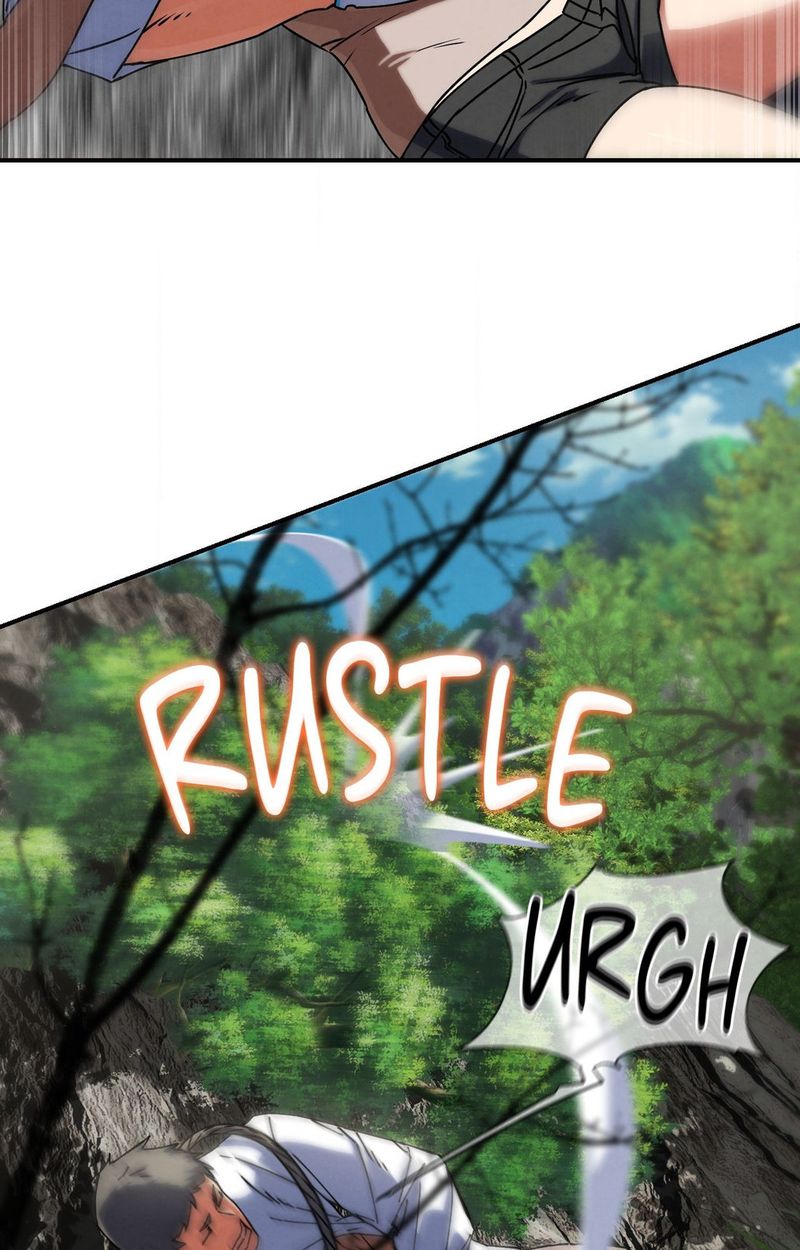 Seniors of Class 5 - Chapter 127 Page 12