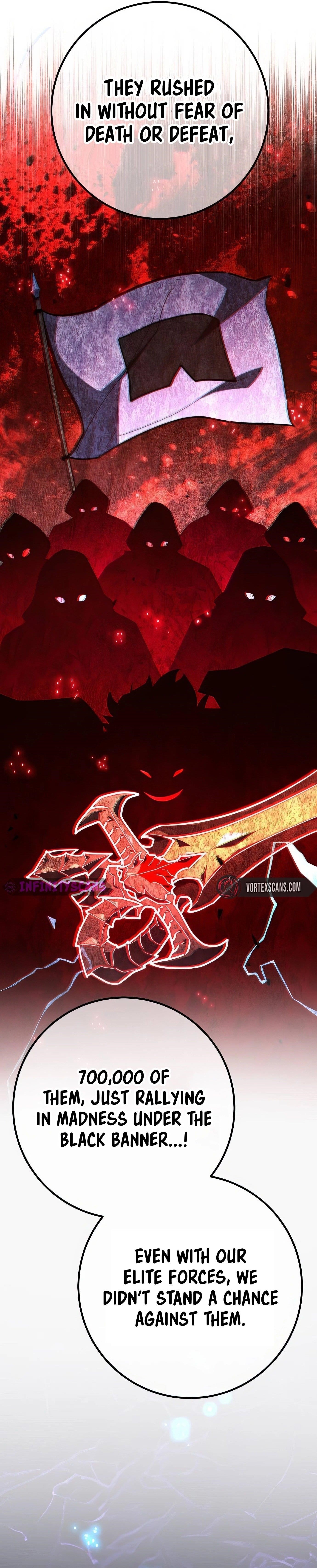 The Game’s Top Troll - Chapter 105 Page 6