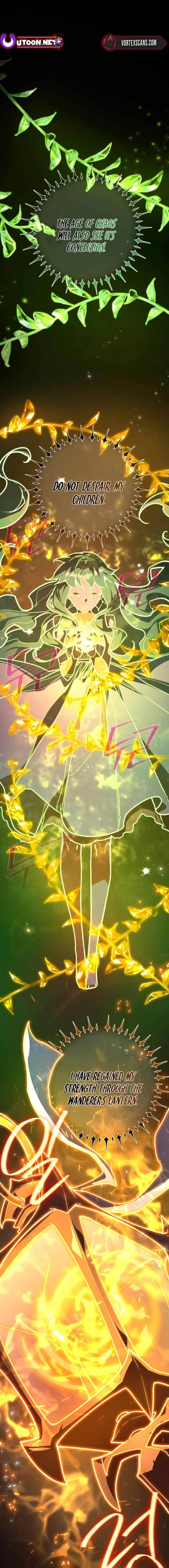 The Game’s Top Troll - Chapter 109 Page 15