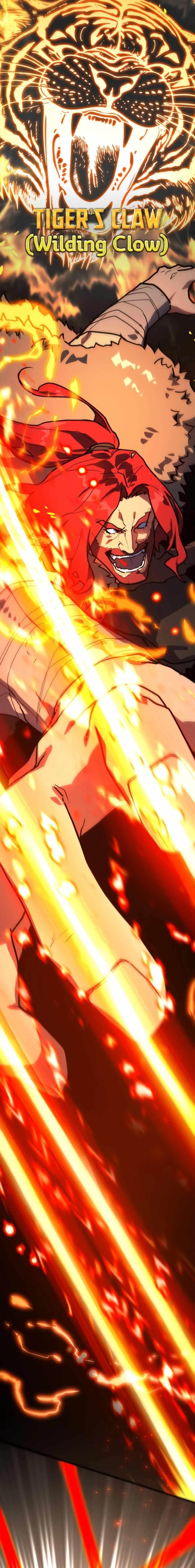 The Game’s Top Troll - Chapter 110 Page 27