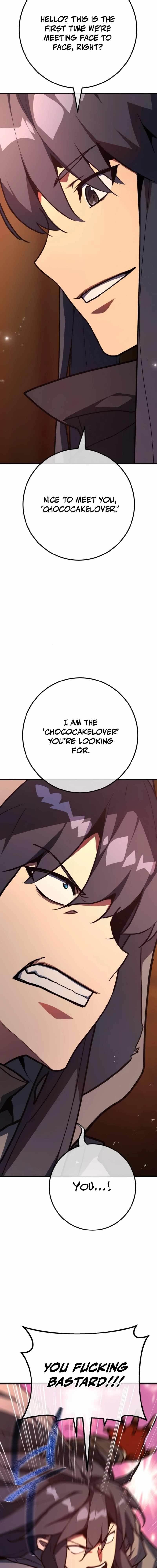 The Game’s Top Troll - Chapter 112 Page 6