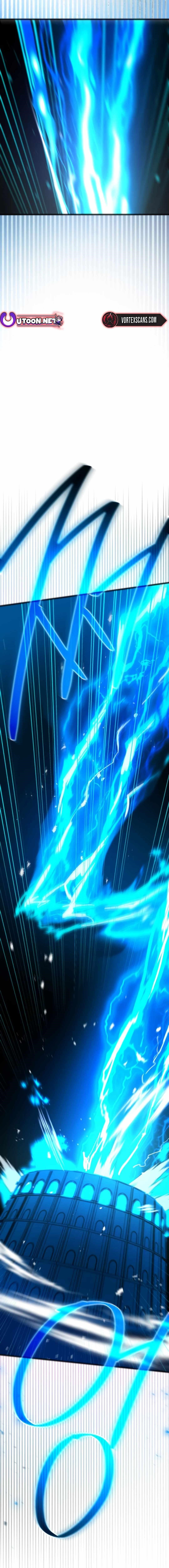 The Game’s Top Troll - Chapter 113 Page 24