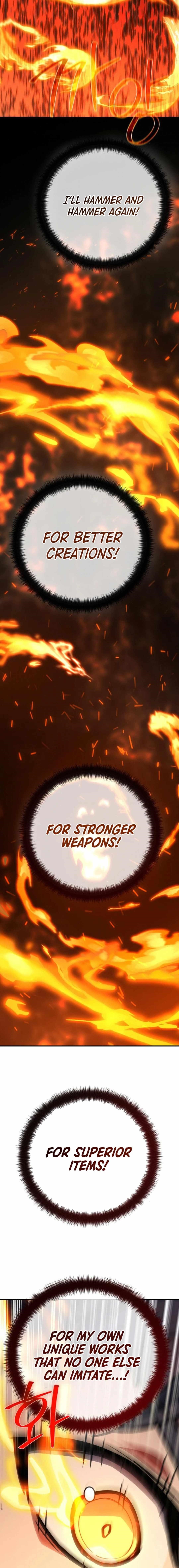 The Game’s Top Troll - Chapter 116 Page 25