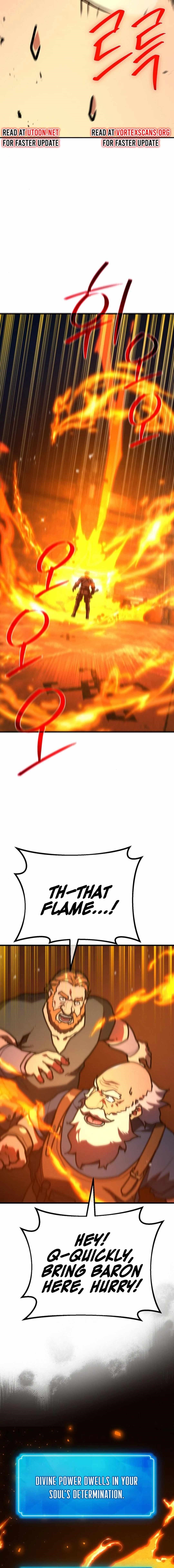 The Game’s Top Troll - Chapter 116 Page 26