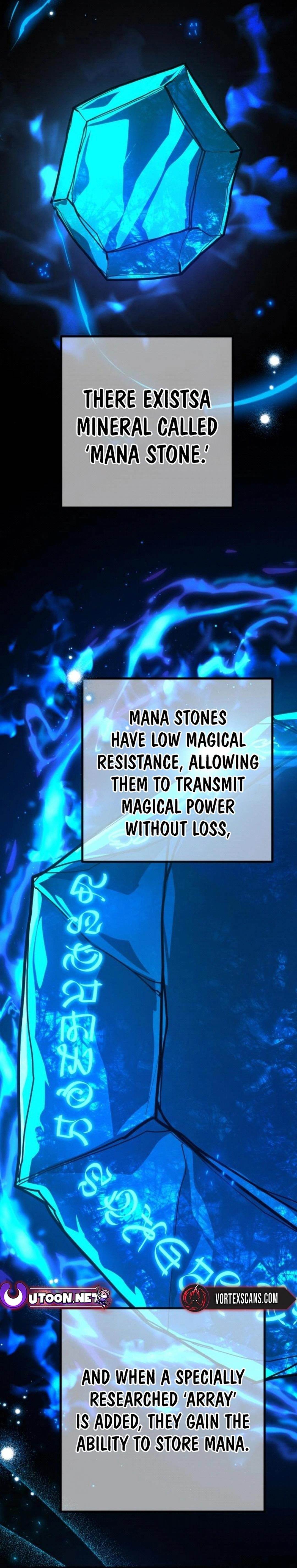 The Game’s Top Troll - Chapter 118 Page 17