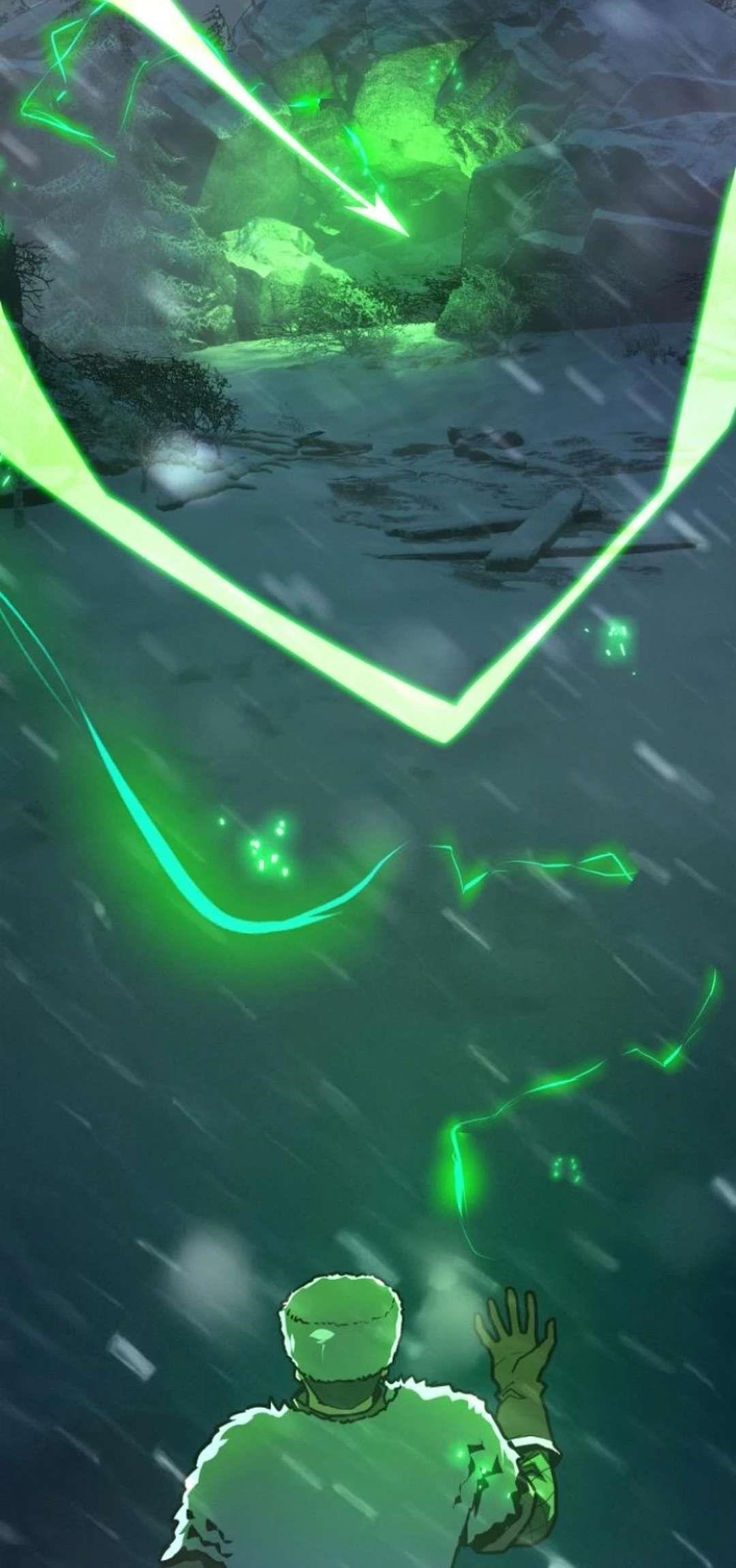 The Game’s Top Troll - Chapter 124 Page 101