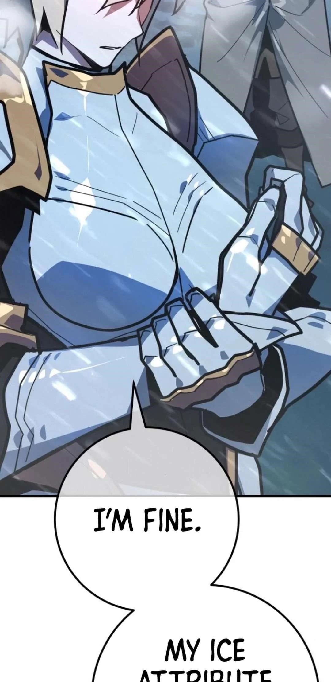 The Game’s Top Troll - Chapter 124 Page 111