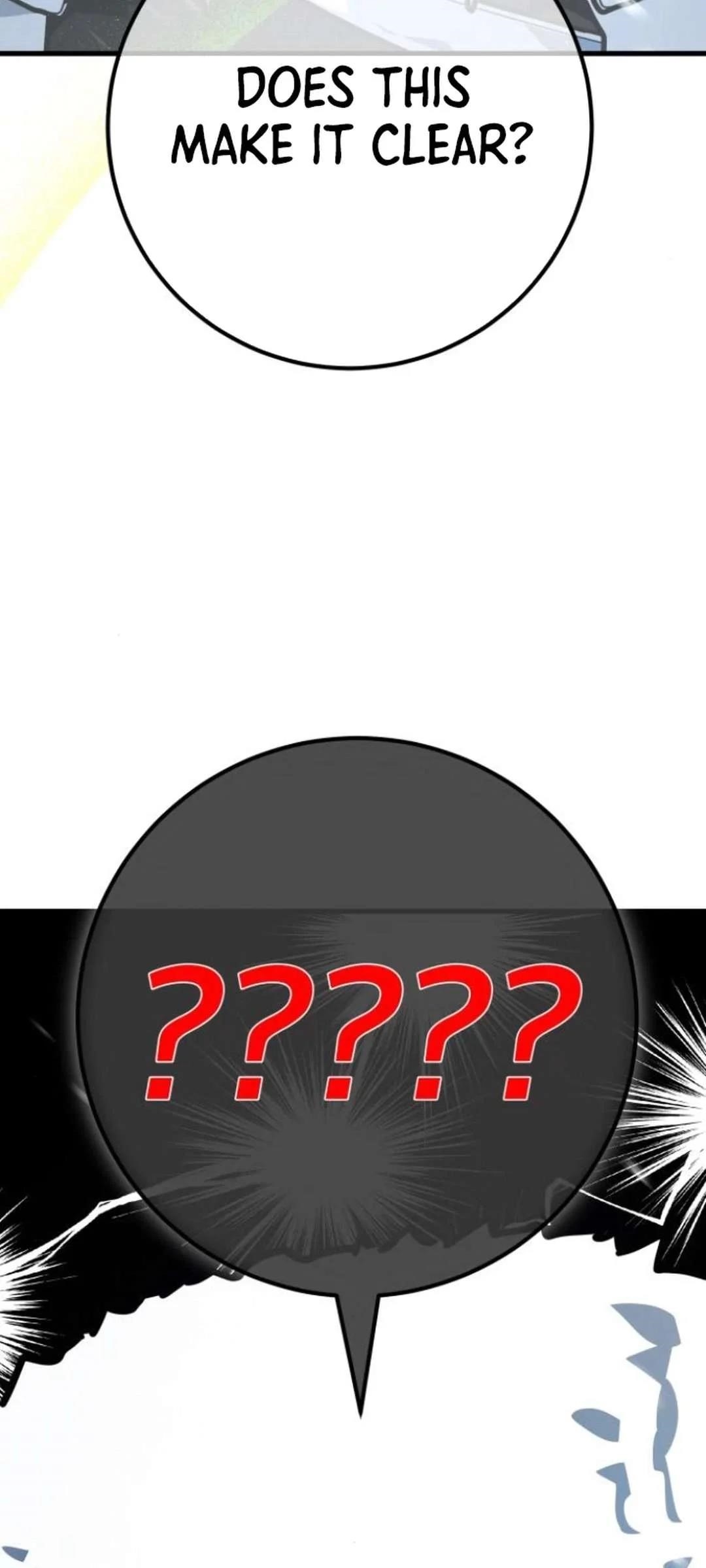 The Game’s Top Troll - Chapter 124 Page 122