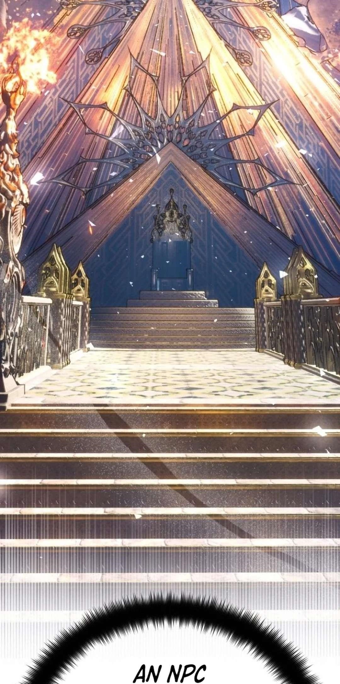 The Game’s Top Troll - Chapter 124 Page 126