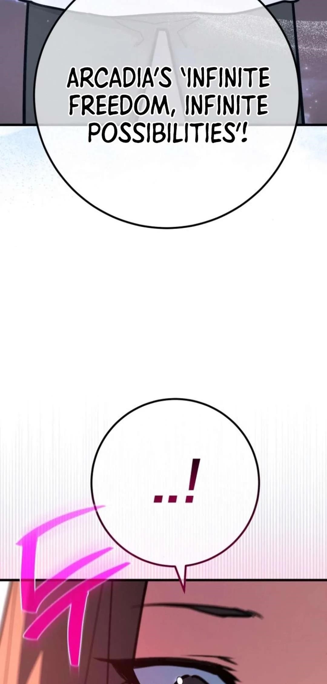 The Game’s Top Troll - Chapter 124 Page 16