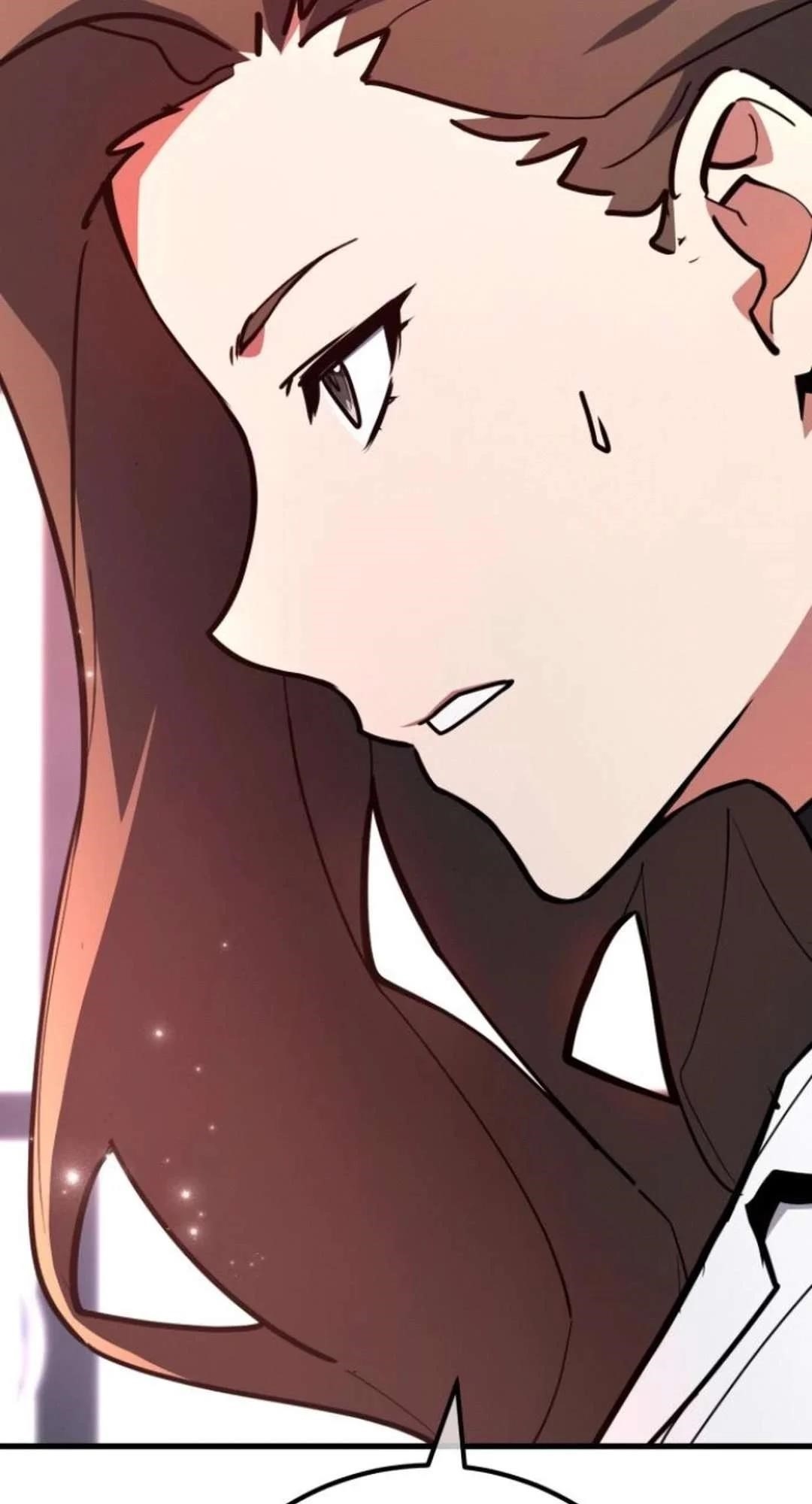 The Game’s Top Troll - Chapter 124 Page 19