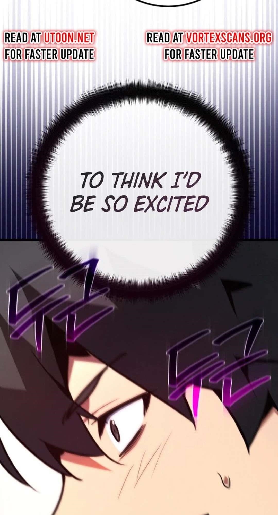 The Game’s Top Troll - Chapter 124 Page 27