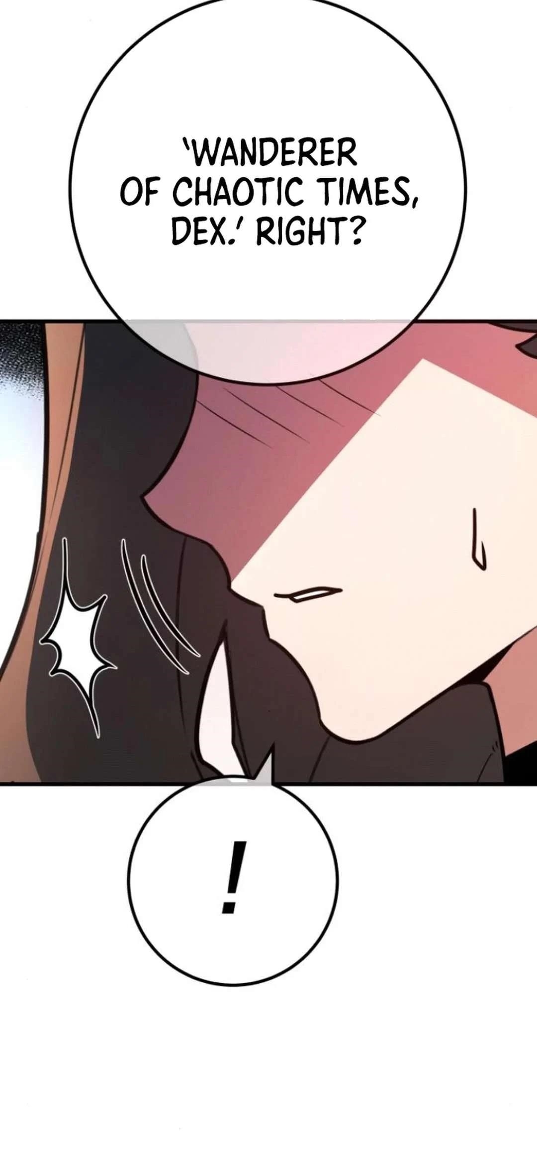 The Game’s Top Troll - Chapter 124 Page 43