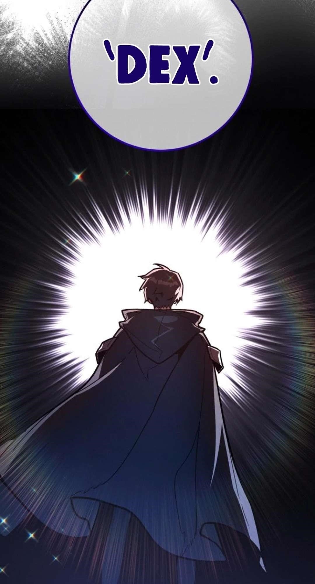 The Game’s Top Troll - Chapter 124 Page 57